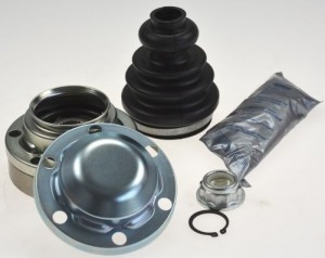 Aks Kafasi Set Ic Vag T5 03-