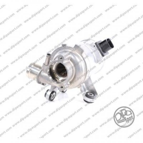 Devirdaim M.benz 172 205 213 238 253 14- 