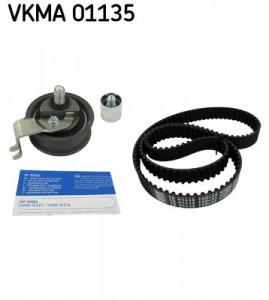 Triger Seti Vag A3 A6 Bora1 Go4 97-