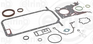 Alt Tk. Conta Bmw E36 90-