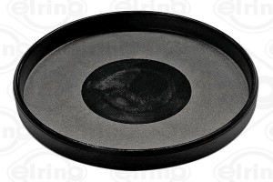 Kam Mili Kapak D 4204