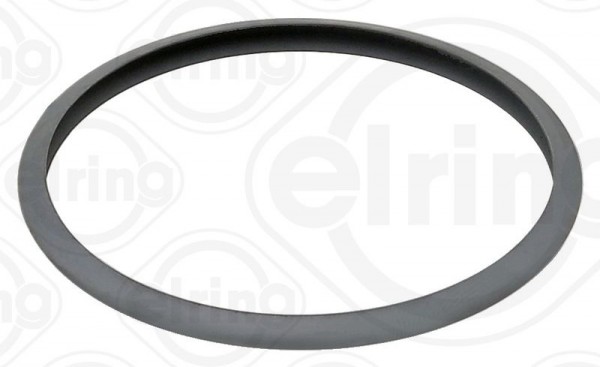 Turbo Contasi 10lu Pkt  Bmw B37 47 N47 11- 