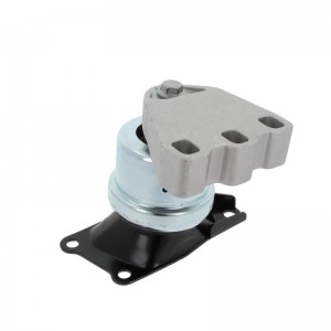 Motor Kulagi Sag Vag T5 03-
