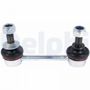 Aski Rotu Arka  Bmw F01 02 06 10 12 13 10-17 