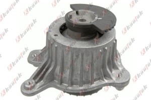 Motor Kulagi On Sol M.benz 213 238 16-24