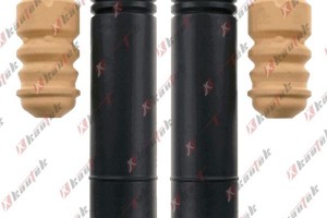 Amor. Lastigi Arka Set Bmw E36 46 91-06