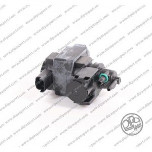 Turbo Basinc Valfi Bmw F20 21 30 31 80 11-