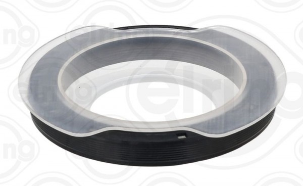 Krank Kecesi Vag A4 A5 A6 Q7 Touareg 04- 