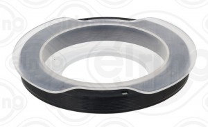 Krank Kecesi Vag A4 A5 A6 Q7 Touareg 04-