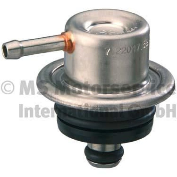 Basinc Regulatoru Yakit Vag 80 100 A3 Cad2 Go2-3-4 Jet2 Pas Po3 T3 T4 90- 