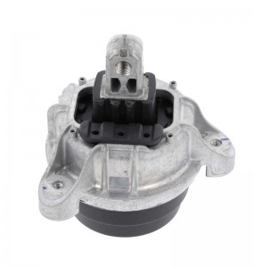 Motor Kulagi Sag Bmw F11 11-