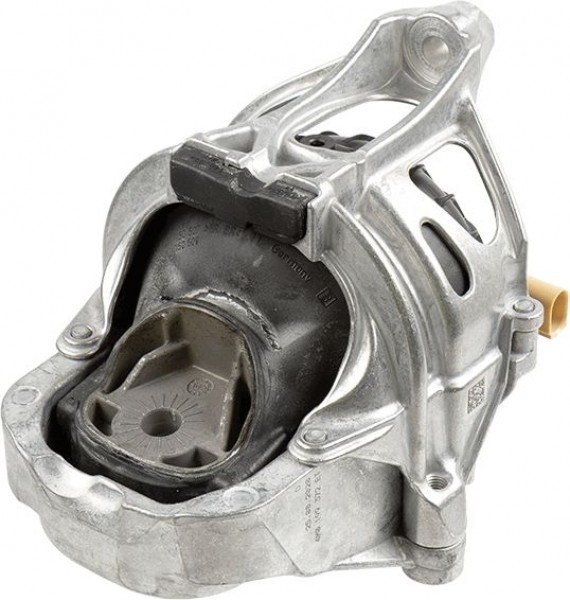 Motor Kulagi Sag Vag A6 A7 Q7 Touareg 15- 