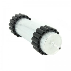 Yakit Filtresi Vag A4 A5 A6 A7 15-