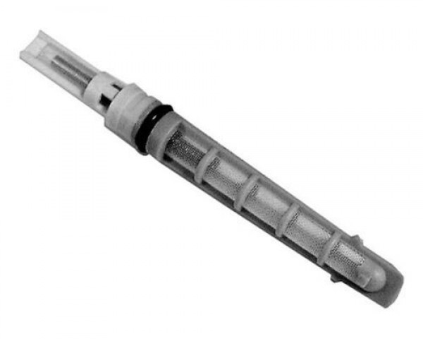 Klima Genlesme Valfi Audi A4 (8d2, B5) 