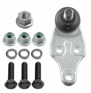 Rotil Alt Land Freelander1 98-07 