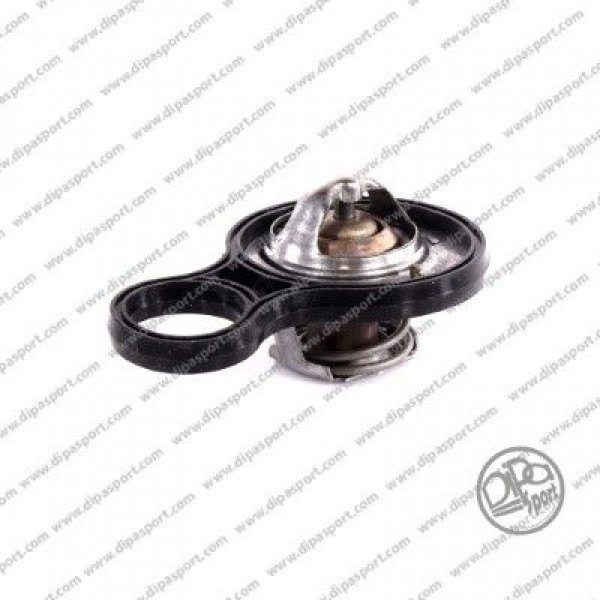 Termostat 91?c Mini R50 52 53 01-09 