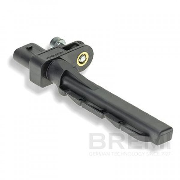 Krank Devir Sensoru Bmw F10 20 30 60 E60 84 90 91 05-18 