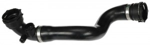 Radyator Hortumu Ust Bmw E53 03-07