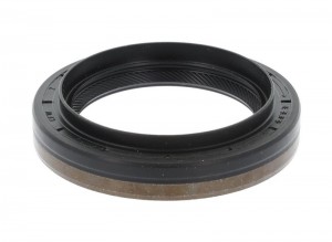 Defr. Kecesi Bmw N13 20 26 43 45 46 47 52 67-