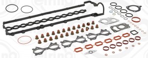Sil. Kap Conta Tkm Bmw M57 98-
