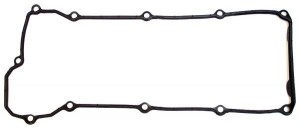 Kulbutor Kap Contasi Bmw E36 38 39 91-
