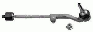 Uzun Rot Sag Bmw N13 20 26 47 55 57 11-