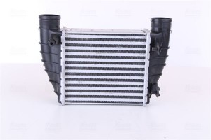 Turbo Radyatoru Vag A4 Exeo 04-