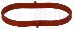 Man. Conta Emme 4lu Pkt M.benz 260 264 270 274 08- 