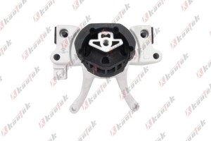 Motor Kulagi Bmw B48 57 58 16-