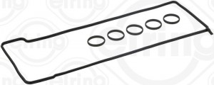 Kulbutor Kap Conta Tkm M.benz 124 202 210 93- 
