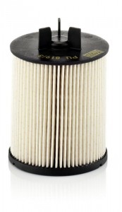 Yakit Filtresi Vag A2 00-