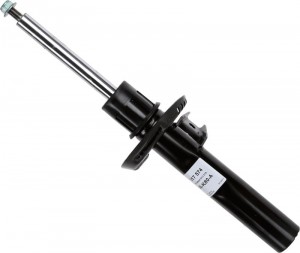 Amortisor On Gazli Vag A3 Yeti Leon 03-17