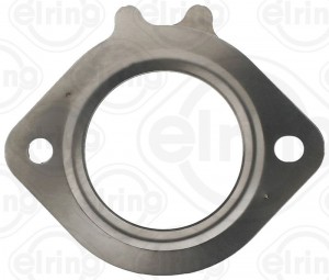 Man. Conta Egz. M.benz 112 113 97-