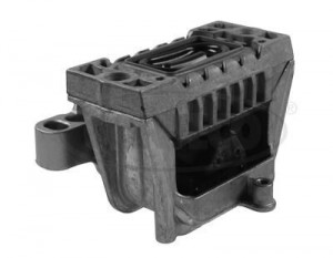 Motor Kulagi Sag Vag A3 Go5-6 Jet4 08-