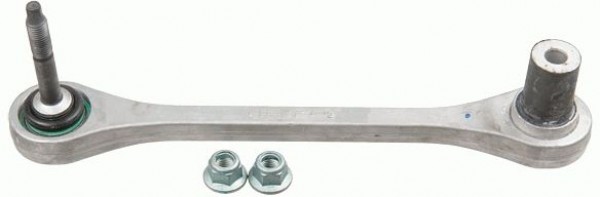 Salincak Arka Vag A8 02- 
