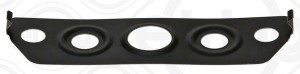 Turbo Contasi 5li Pkt M.benz 642 05-