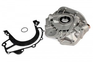 Yag Pompasi Vag 100 A6 Craft T4 90-14