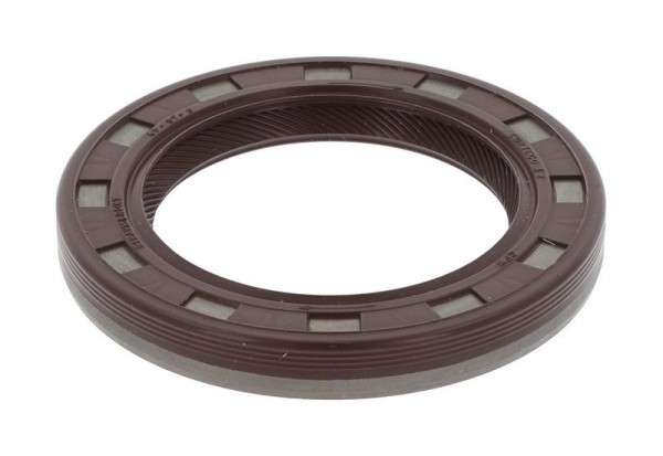 Krank Kecesi On M.benz 102 103 104 111 112 119 271 602 603 605 86- 