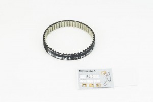 Triger Kayisi Vag A3 A4 A5 A6 Go5-6 Jet3-4 Pas 03- 