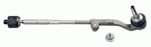 Uzun Rot Sag Bmw F22 30 32 33 82 83 87 14-21