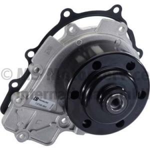 Devirdaim M.benz 639 10-