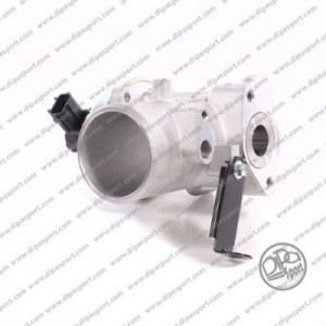 Sil. Kap Conta M.benz 108 109 111 112 113 67-