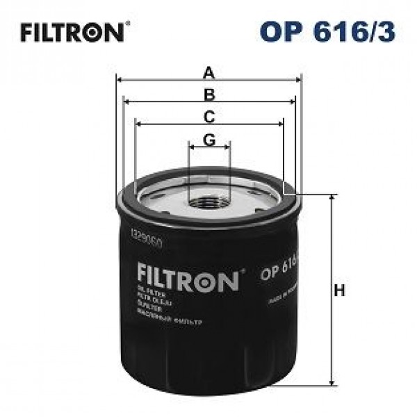 Yag Filtresi Vag A1 A3 A4 A5 Q2 Q3 Cc Cad4-5 Go6-7-8 Jet4-7 Pas Po5-6 Troc 11- 