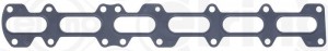 Man. Conta Egz. M.benz 140 210 463 96-