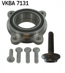 Porya Seti On Vag A4 A5 A6 A7 A8 Q5 15-