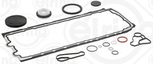 Alt?tk. Conta Bmw N55 06-