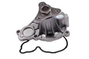 Devirdaim Bmw B38 F20 21 22 23 30 31 32 36 10-18