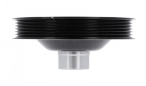 Krank Kasnagi M.benz 274 08-