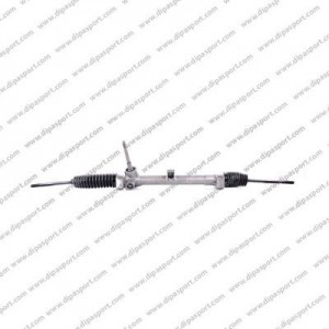 Abs Sensoru Arka Sol Vag Amarok 10-