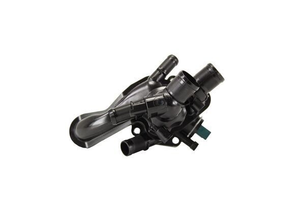 Termostat 105?c Mini R55 56 57 59 60 06-17 